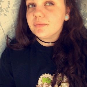 Meet your Posher, Lindsi